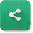 https://tmdistrict65.org/ Icon