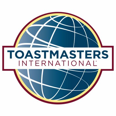 https://www.toastmasters.org/Find-a-Club/01027292-orange-orators Icon