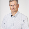 Ron Bunal, ACB Photo
