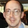 Nelson  R. Pardee, DTM Photo